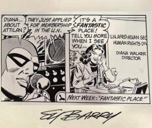 Daily August 1, 1992